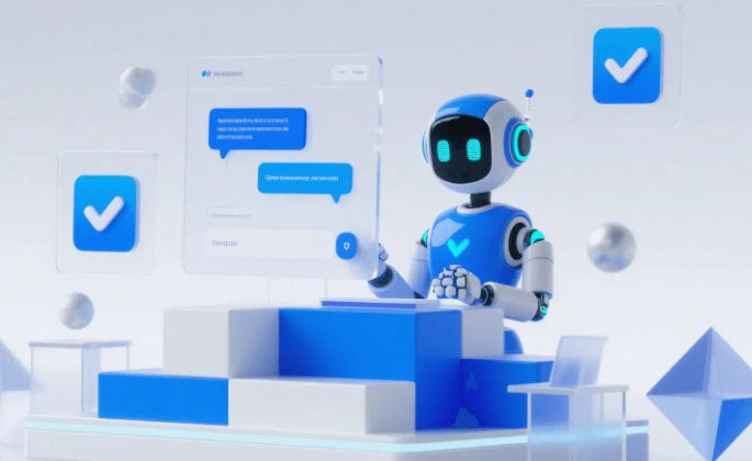 提升客户满意度！AI自动回复客服系统的奇迹-AI客服系统-AI在线客服系统