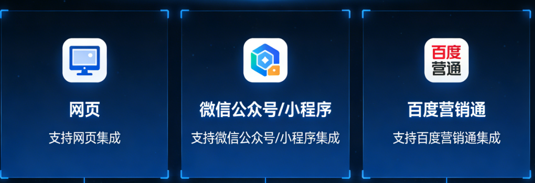 营销Agent如何重构私域运营？-AI自动回复客服、AI私信客服系统