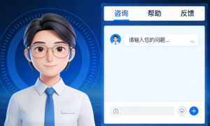 营销Agent如何重构私域运营？-AI自动回复客服、AI私信客服系统