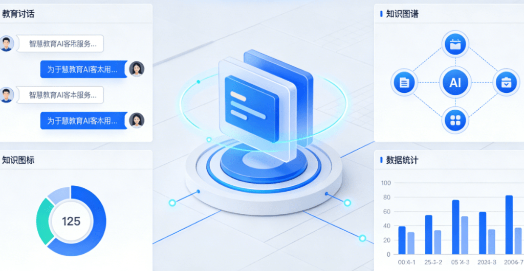 教培机构CRM_学员管理_高效便捷!插图 教培机构CRM_学员管理_高效便捷!插图