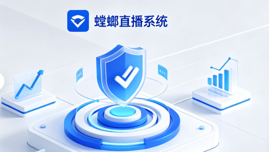 螳螂直播系统为资产配置行业打造的“靠谱”能力插图 螳螂直播系统为资产配置行业打造的“靠谱”能力插图