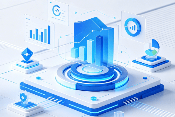 地产行业为什么需要AI私信客服?地产AI私信客服-螳螂AI在线客服系统缩略图 地产行业为什么需要AI私信客服?地产AI私信客服-螳螂AI在线客服系统