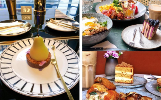 烘焙店主的秘密：我把2000个客户“存”进了AI里