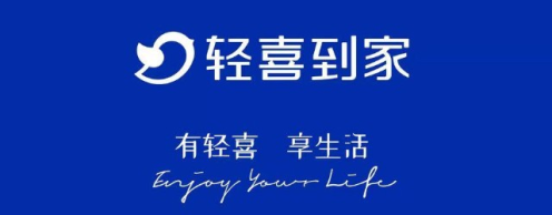 北京螳螂科技{官网}_AI在线客服系统_CRM系统_SCRM私域直播产品-AI在线客服系统 教育机构Logo