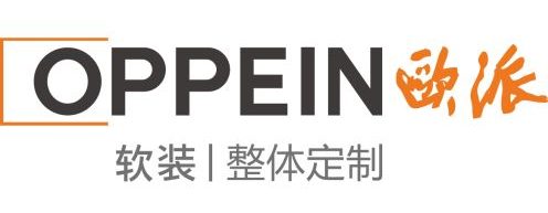 北京螳螂科技{官网}_AI在线客服系统_CRM系统_SCRM私域直播产品-AI在线客服系统 电商平台Logo
