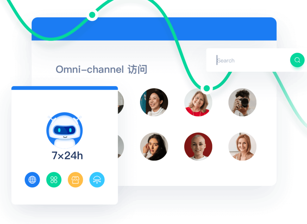 合同管理系统功能-企业合同管理系统-财务管理插图 合同管理系统功能-企业合同管理系统-财务管理