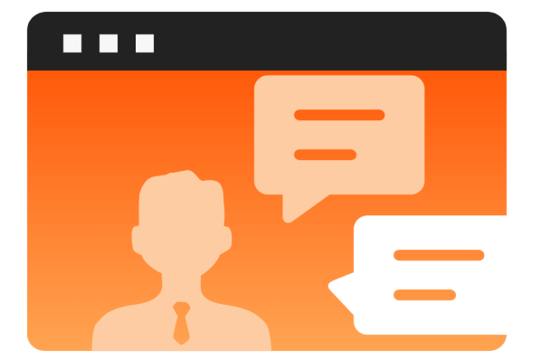 “螳螂系统”将销售流程标准化、数字化、自动化，赋能一线顾问，提升整体转化效能