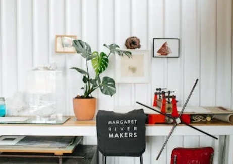 螳螂科技新媒体私信聚合平台：将碎片化咨询转化为品牌增长引擎插图