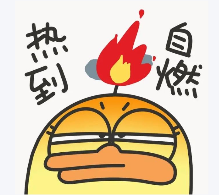 美团商家私信客服与螳螂AI私信客服:专业系统如何赋能商家精细化运营?插图 美团商家私信客服与螳螂AI私信客服:专业系统如何赋能商家精细化运营?