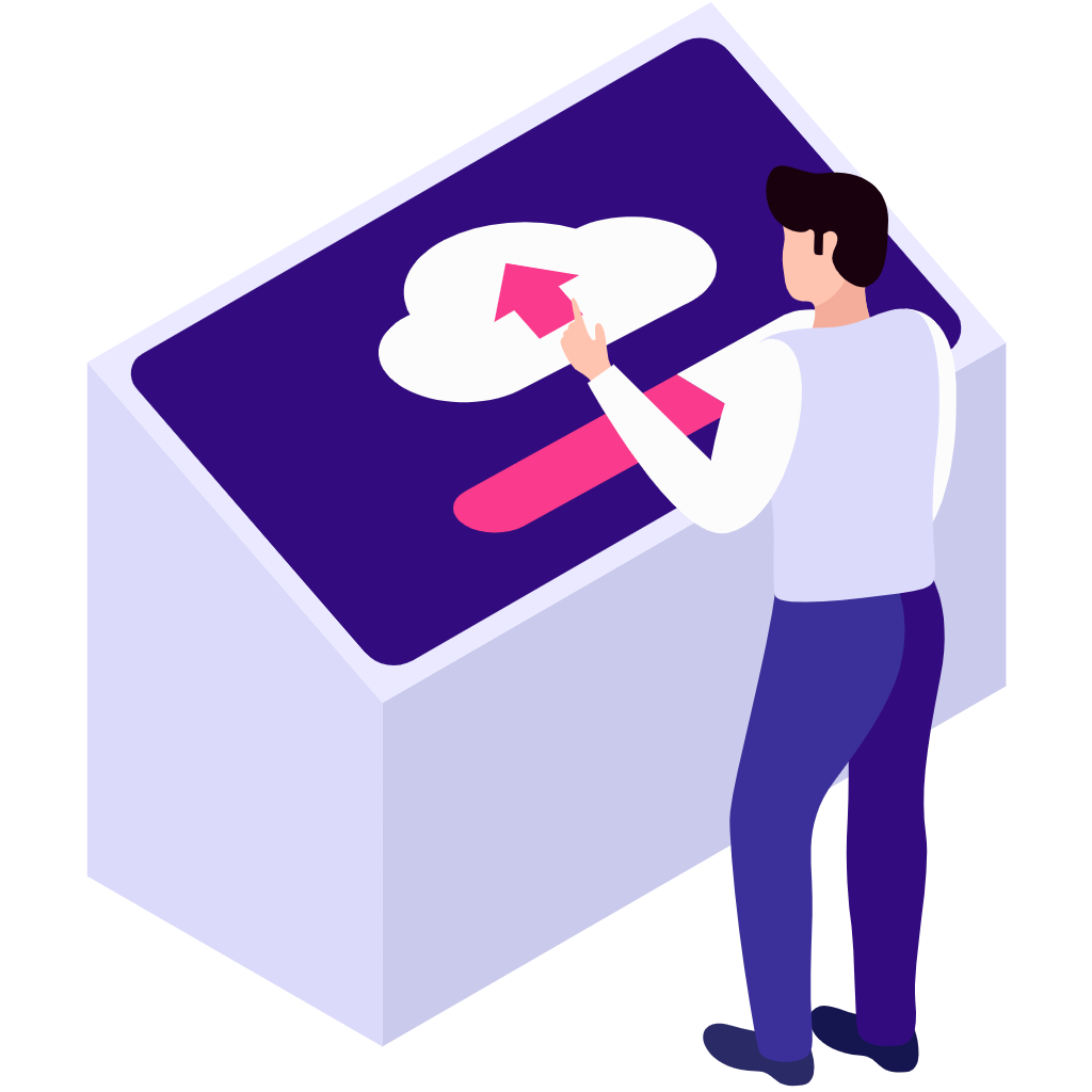 抖音时代的智能获客：汽车车衣行业的新机遇插图