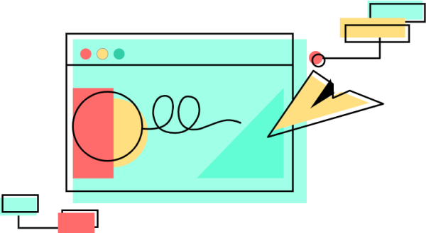 教育SCRM企微管理系统-螳螂系统打造家校共育的数字纽带，赋能教学与服务一线
