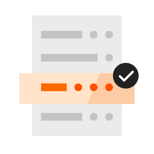 企微SCRM系统从流量到留量,构建高效的获客转化引擎插图 企微SCRM系统从流量到留量,构建高效的获客转化引擎插图