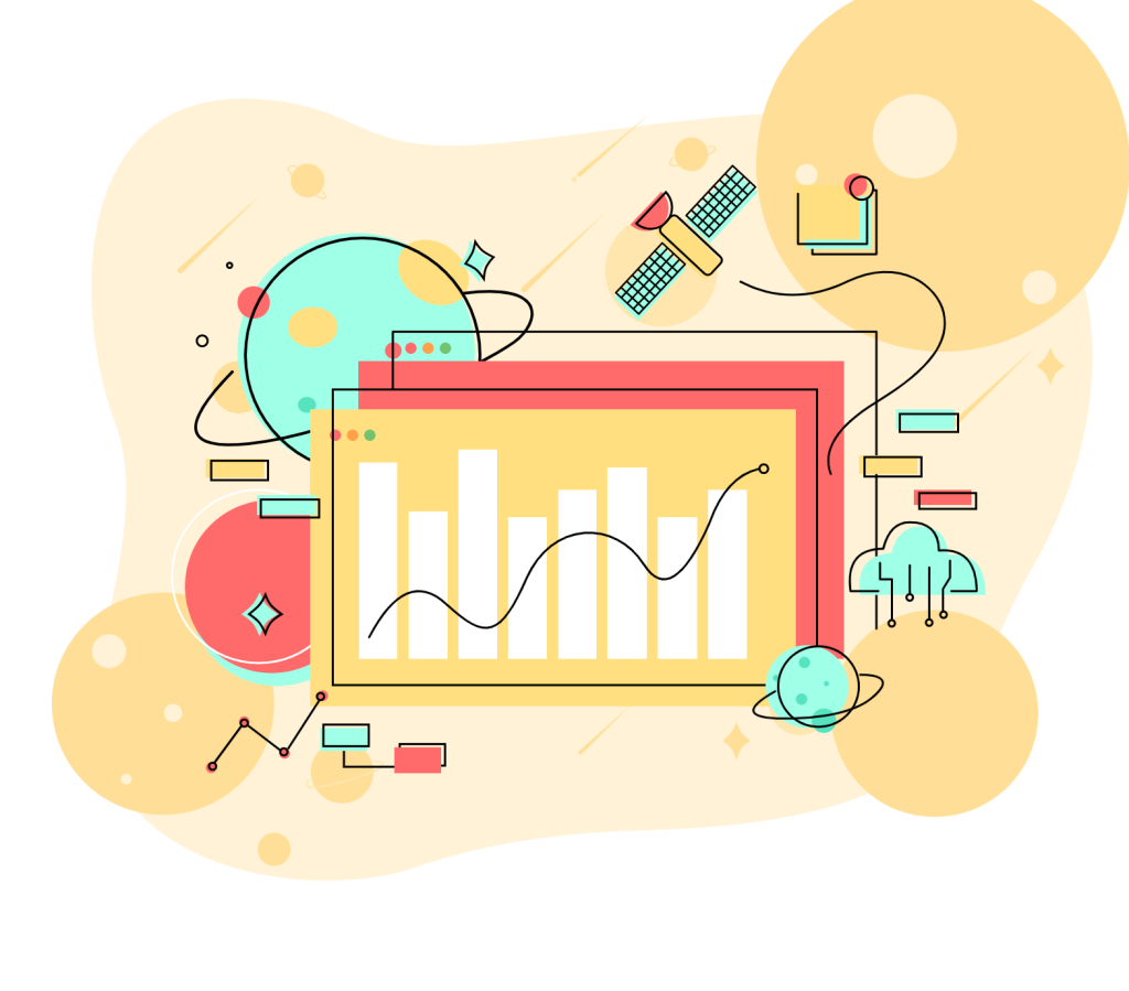 客户私信后，如何用AI智能客服系统实现“自动化成交”？