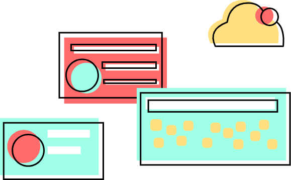 CRM销售管理系统适合哪些企业？-CRM客户管理系统-CRM线索管理系统